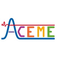 ACEME eurl logo - Similar company to Your Personal Lab