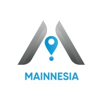 MAINNESIA Tour & Travel logo - Similar company to Kainnesia