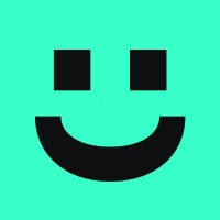 HappyFlow logo - Similar company to Webtraders B.V.