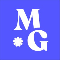 Martattack | Diseño y Animación 2D y 3D logo - Similar company to Subastafacil