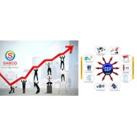 SARCO Consultants LLP logo - Similar company to Sarco Consultants Llp