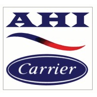 AHI Carrier SA (PTY) LTD logo - Similar company to Prismatic Services