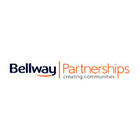 Bellway Partnerships logo - Similar company to Skywalkvisa