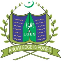 Lahore Garrison Education System (LGES) logo - Similar company to Lahore Garrison Education System Secretariat