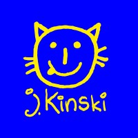 J.Kinski logo - Similar company to Hansegarnelen
