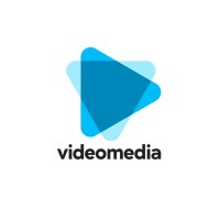 Videomedia logo - Similar company to Coolio! Hub L E-Comm Studio