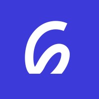 Great.D logo - Similar company to Ооо 