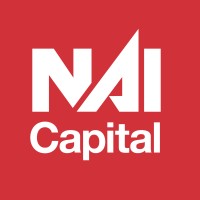 NAI Capital Commercial logo - Similar company to Trophycoffee