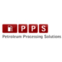 Petroleum Processing Solutions