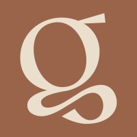 Girapha logo - Similar company to Vandomaties
