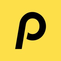 Posttik logo - Similar company to Mertel Software Ltd.