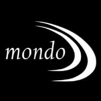 Mondo Ltd logo - Similar company to Cs & Co Va Services