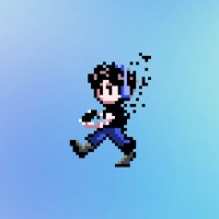 Jabsz Studios logo - Similar company to Arkham Archives