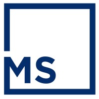 Managed Solutions logo - Similar company to Managed Solutions Pty Ltd