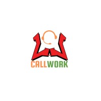 CallWork ® logo - Similar company to Ülkem İmg A.Ş.