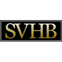 Stokes, Visca, Hucko & Barone, CPA's, LLC logo - Similar company to Cfoaf Llc