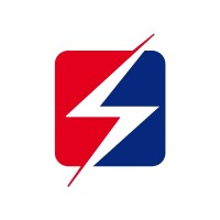 Takom Energy Co. logo - Similar company to Medcables Company