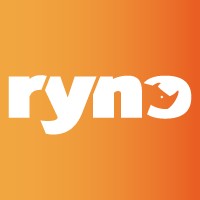 Ryno Insurance logo - Similar company to Shieldcover