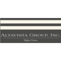 Altavista Group, Inc