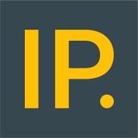 IP.appify GmbH logo - Similar company to Technical Language Services, Inc.