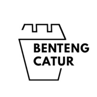 Kopi Benteng Catur logo - Similar company to Click Café