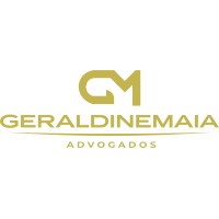 Geraldine Maia Sociedade De Advogados