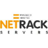 Netrackservers Managed Hosting
