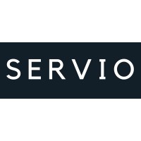 Servio Capital logo - Similar company to A