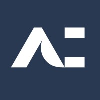 Atelier Crilo logo - Similar company to Base/34 - Design Studio
