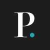 Pharma Now - Empowering Pharma Leadership logo - Similar company to Awe Elements