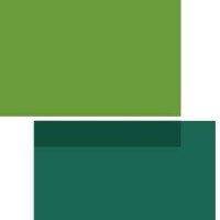 The Stabilisation Network logo - Similar company to Ark