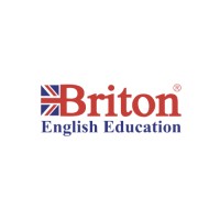 Briton English Education logo - Similar company to Digital Education Network