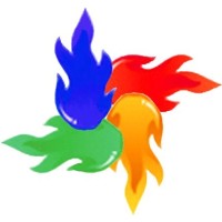 Bigleap Technologies Inc.