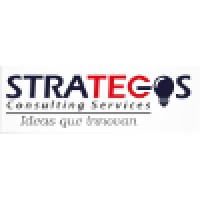 Strategos Consulting Services logo - Similar company to Acomo