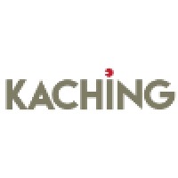 Kaching Aps