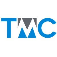 T.M.C Co., Ltd logo - Similar company to Elmech Cranes & Components Pvt Ltd