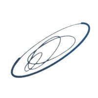 Madura Mercerisers India Pvt Limited logo - Similar company to 5Pointerz - Scientific Knowledge Capture Platform
