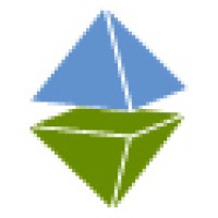 Alternate Paradigms logo - Similar company to Le Ciel Foundation