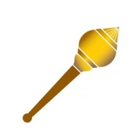 Sri-hkb logo - Similar company to Bipp Analytics