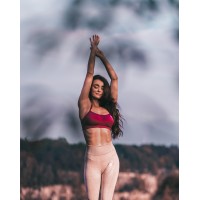 Weronika Woszczek logo - Similar company to Kanałzero