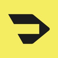 Flieber, Inc.
