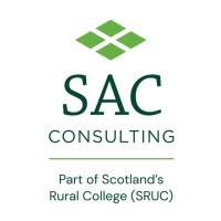 SAC Consulting logo - Similar company to Agrecalc