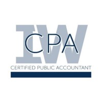 Wachsler CPA logo - Similar company to 뉴스럴 Neusral