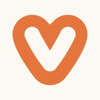 Vitaminstore