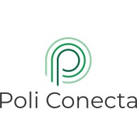 Poli Conecta logo - Similar company to Caepsi – Centro De Atendimento E Estudos Em Psicologia