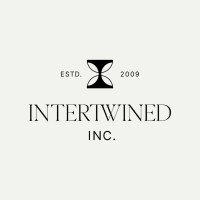 Intertwined Inc. logo - Similar company to Bristol Studios
