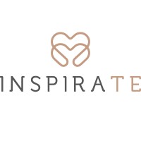 Inspirate Sleepwear logo - Similar company to Carvalho & Carvalho