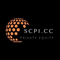 SquareCap Partners Inc logo - Similar company to Pmg Capital