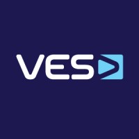 VES Live logo - Similar company to Prcoms