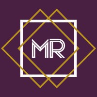 Meghan Ragsdale CPA, LLC logo - Similar company to Josue Garcia Cpa, Llc